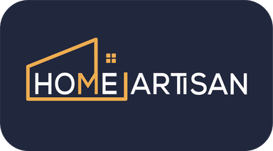 Home Artisan logo